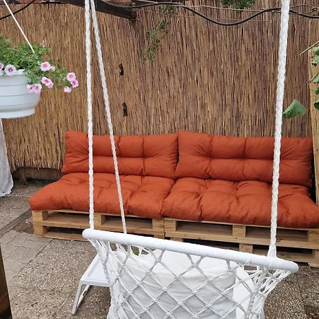 Semesterbostad Ferienzimmer-monteurzimmer Sibbesse
