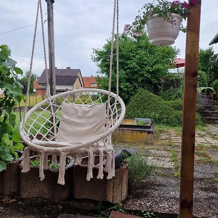 Ferienzimmer-monteurzimmer *
