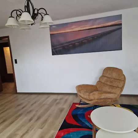 Ferienzimmer-monteurzimmer * Sibbesse