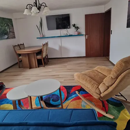 Ferienzimmer-monteurzimmer