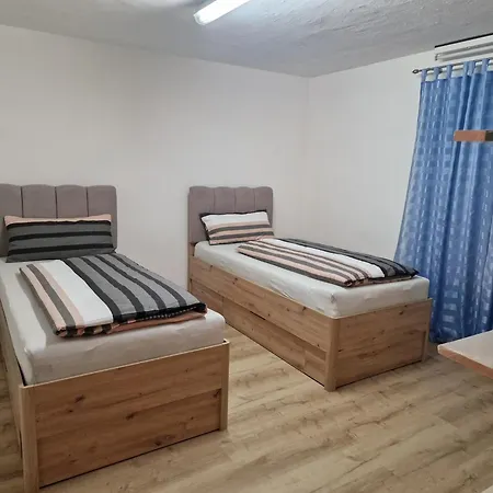 Ferienzimmer-monteurzimmer