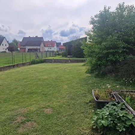 Ferienzimmer-monteurzimmer Semesterbostad *